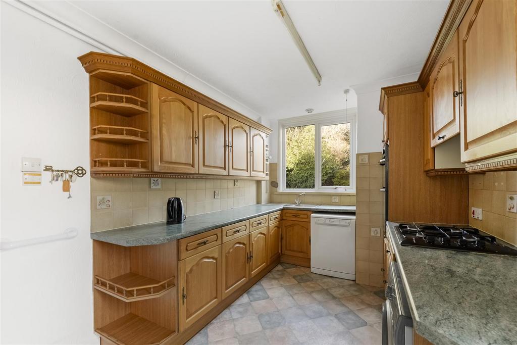 2 Stanham07.jpg