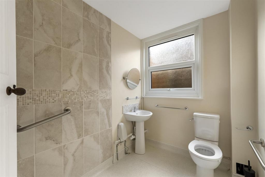 2 Stanham08.jpg