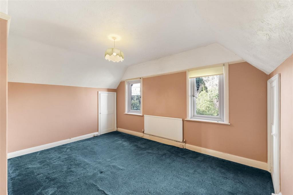 2 Stanham09.jpg