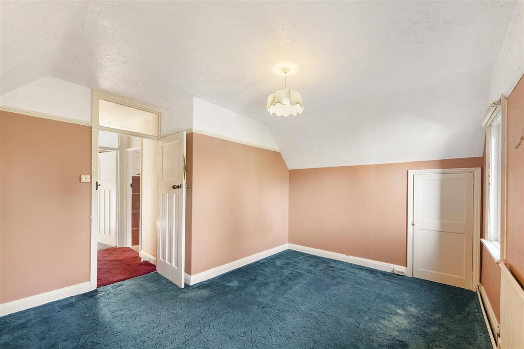 2 Stanham10.jpg