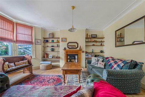 undefined, Duncombe Hill, London, SE23