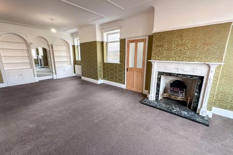 undefined, Kingsway, Burnage, Manchester