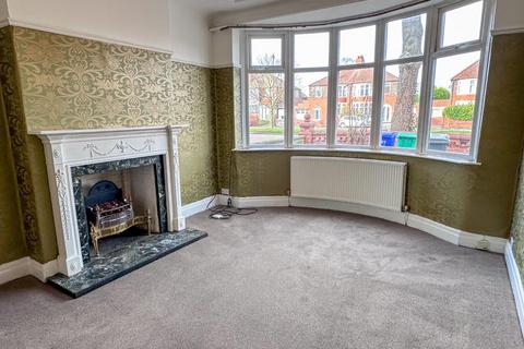 undefined, Kingsway, Burnage, Manchester