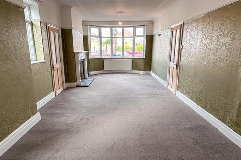 undefined, Kingsway, Burnage, Manchester