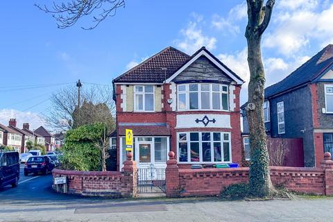 undefined, Kingsway, Burnage, Manchester