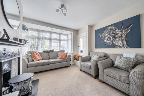 undefined, Bosville Road, Sevenoaks, Kent
