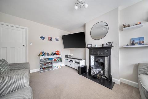 undefined, Bosville Road, Sevenoaks, Kent