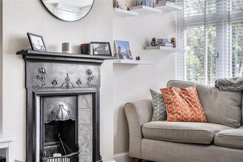 undefined, Bosville Road, Sevenoaks, Kent