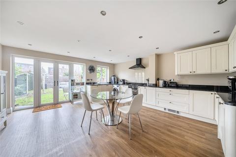 undefined, Bosville Road, Sevenoaks, Kent