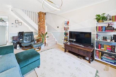 undefined, Howes Avenue, Bury St. Edmunds IP31
