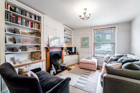 2 bedroom house for sale, Cleaveland Road, Surbiton KT6