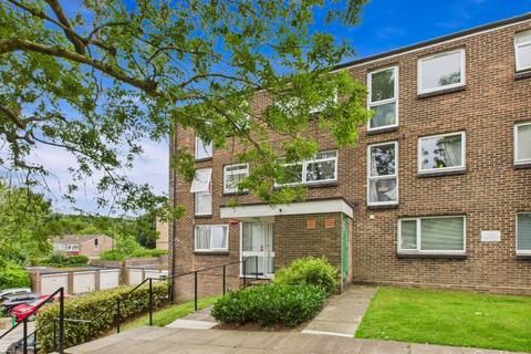 undefined, Templar Court, Forestdale, Croydon
