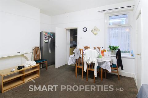 undefined, Springdale Avenue, Huddersfield HD1