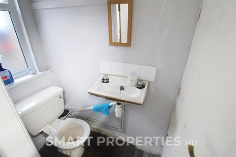 undefined, Springdale Avenue, Huddersfield HD1