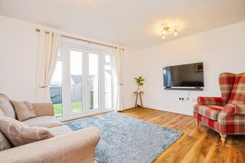 undefined, Wren Green Way, Wrenthorpe, Wakefield, WF2