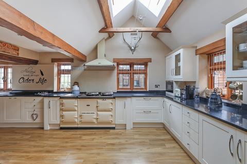 undefined, Ifield Road, Charlwood, Horley, Surrey, RH6