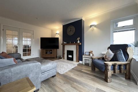 undefined, Park Avenue, Shelley, Huddersfield HD8 8JY