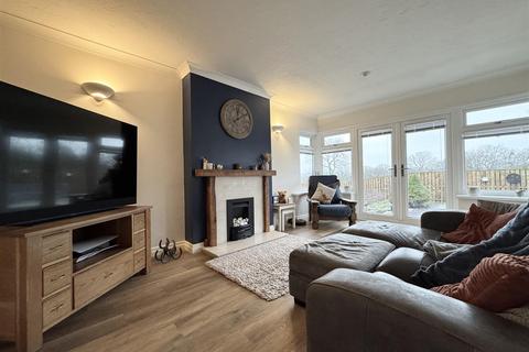 undefined, Park Avenue, Shelley, Huddersfield HD8 8JY