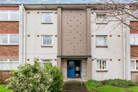 undefined, 12C Silverknowes View, Edinburgh EH4 5PY