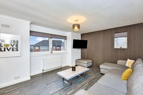 undefined, 12C Silverknowes View, Edinburgh EH4 5PY
