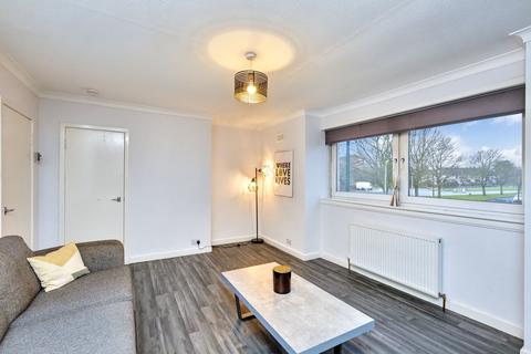 undefined, 12C Silverknowes View, Edinburgh EH4 5PY