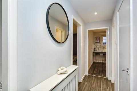 undefined, 12C Silverknowes View, Edinburgh EH4 5PY