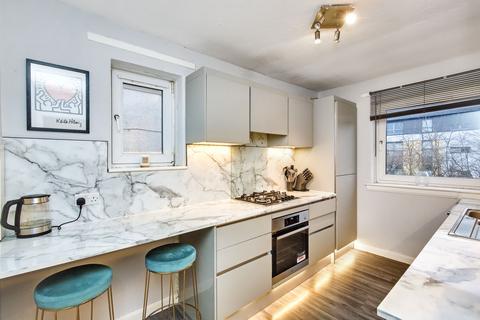 undefined, 12C Silverknowes View, Edinburgh EH4 5PY