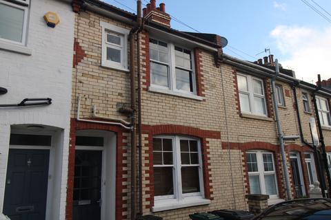 undefined, Grange Road, Hove BN3