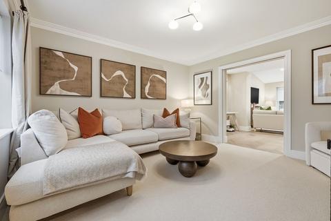3 bedroom semi-detached house for sale, The Paddocks, Ingatestone