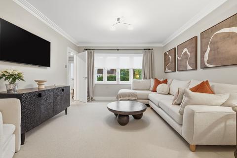 3 bedroom semi-detached house for sale, The Paddocks, Ingatestone