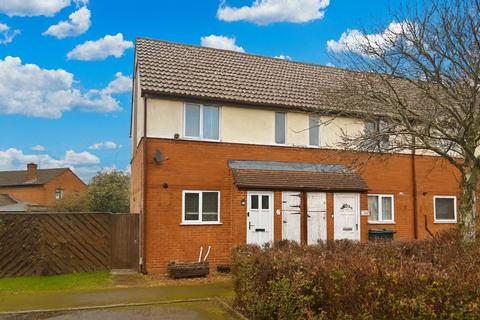 undefined, Bishops Green, Ashford, Kent, TN23