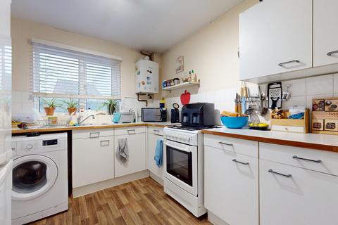 undefined, Bishops Green, Ashford, Kent, TN23