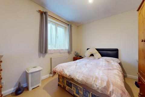 undefined, Bishops Green, Ashford, Kent, TN23