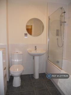 1 bedroom flat to rent, West Bute Street, Cardiff, CF10