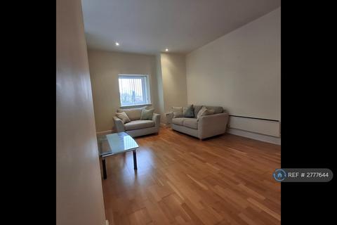 1 bedroom flat to rent, West Bute Street, Cardiff, CF10