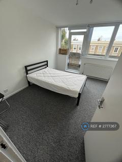 undefined, Charfield Court, London, W9