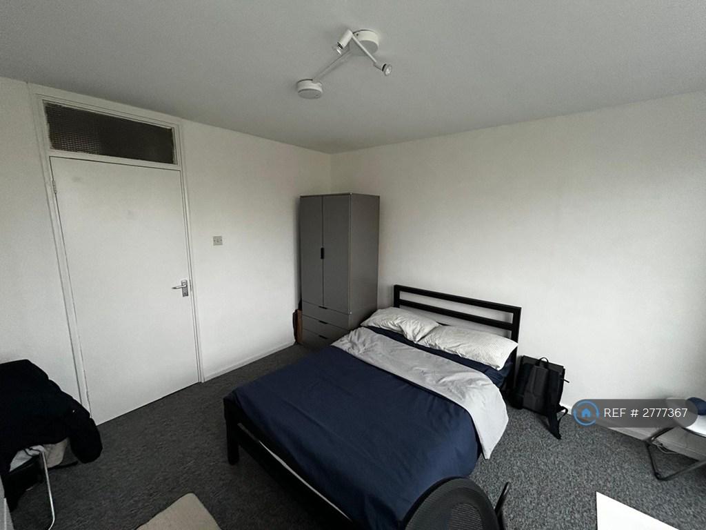 Room 1