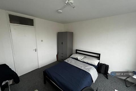 undefined, Charfield Court, London, W9