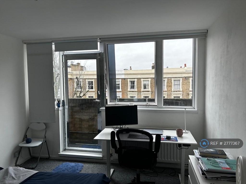 Room 1