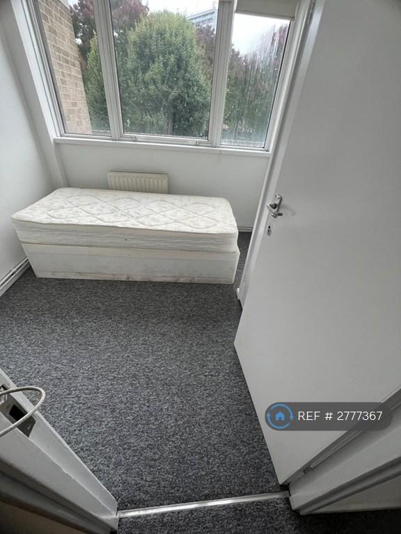 Room 2