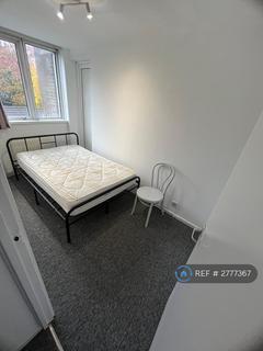 undefined, Charfield Court, London, W9