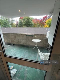undefined, Charfield Court, London, W9