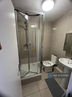 undefined, Charfield Court, London, W9