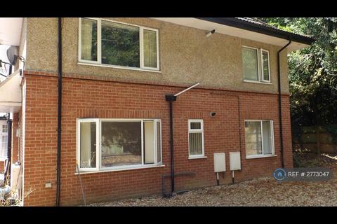 undefined, Portchester Road, Bournemouth, BH8