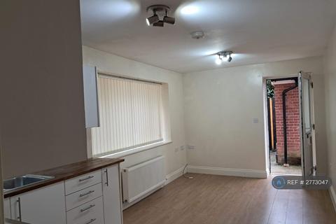 undefined, Portchester Road, Bournemouth, BH8