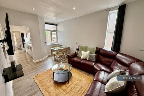 undefined, Spencer Road, Stoke-On-Trent, ST4
