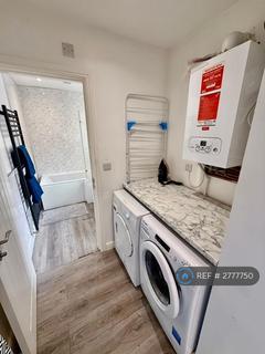 undefined, Spencer Road, Stoke-On-Trent, ST4