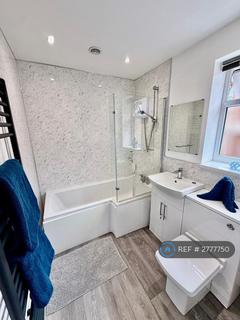 undefined, Spencer Road, Stoke-On-Trent, ST4