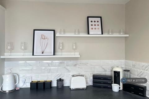 undefined, Albemarle Street, Clitheroe, BB7