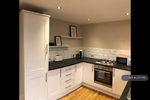 undefined, Albemarle Street, Clitheroe, BB7